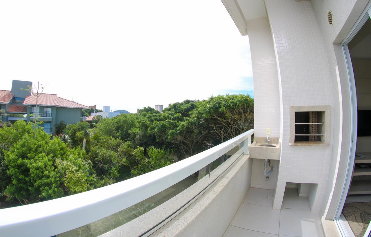 Ingleses Paradise 4* Florianopolis