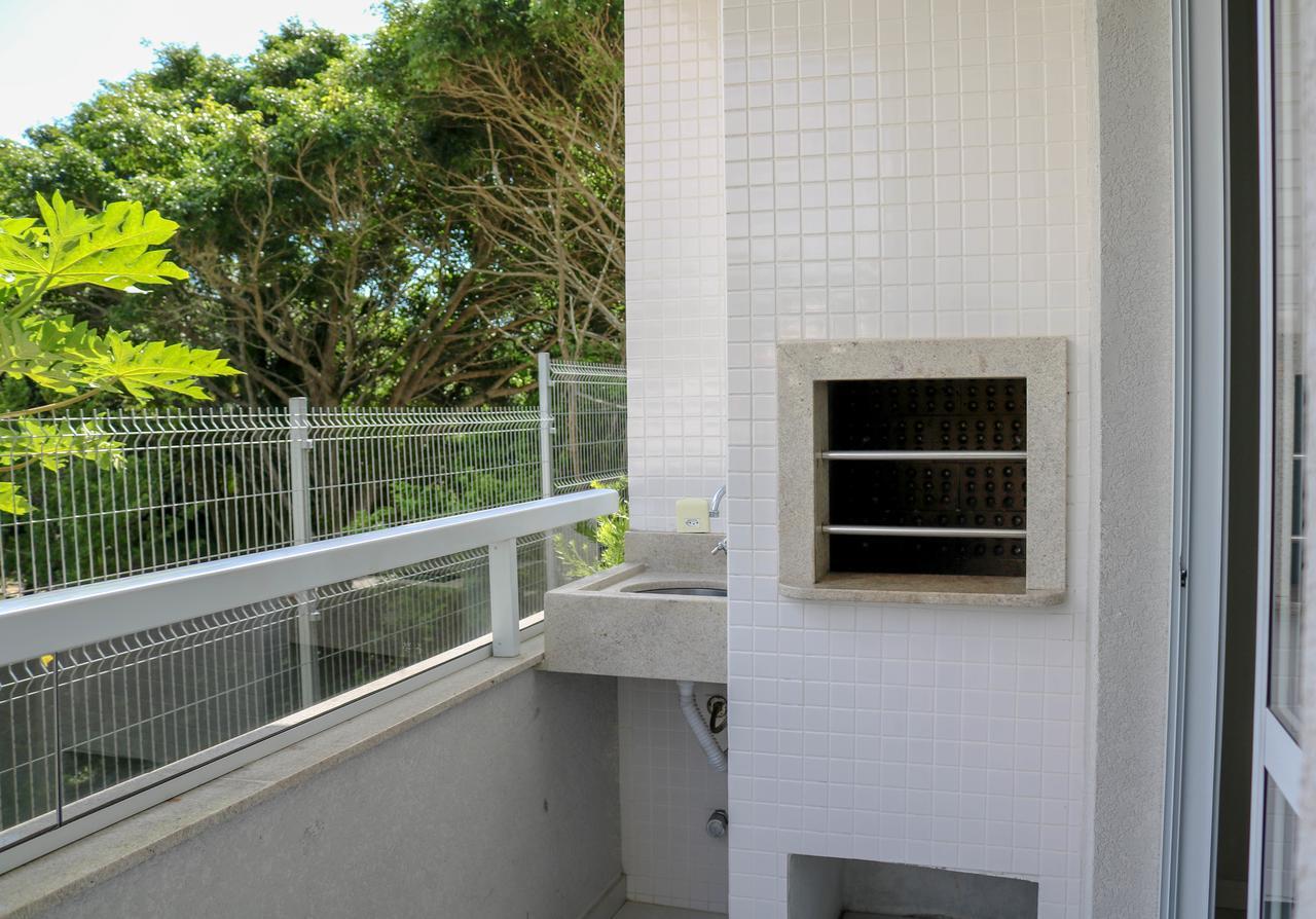 Ingleses Paradise 4* Florianopolis