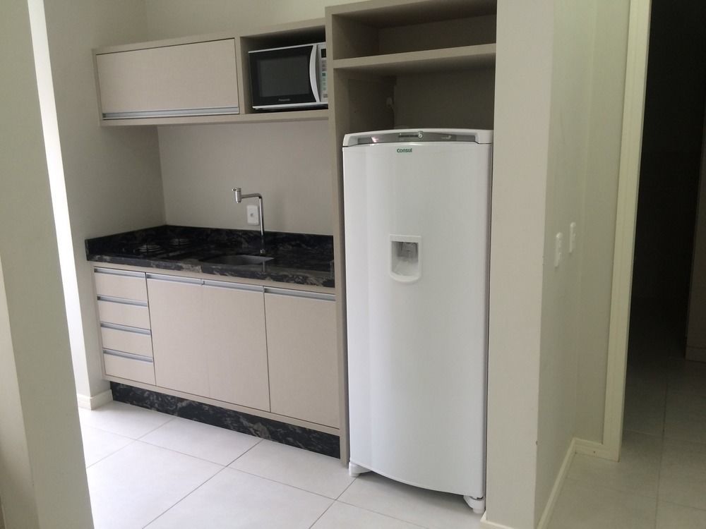 Ingleses Paradise Aparthotel 4*