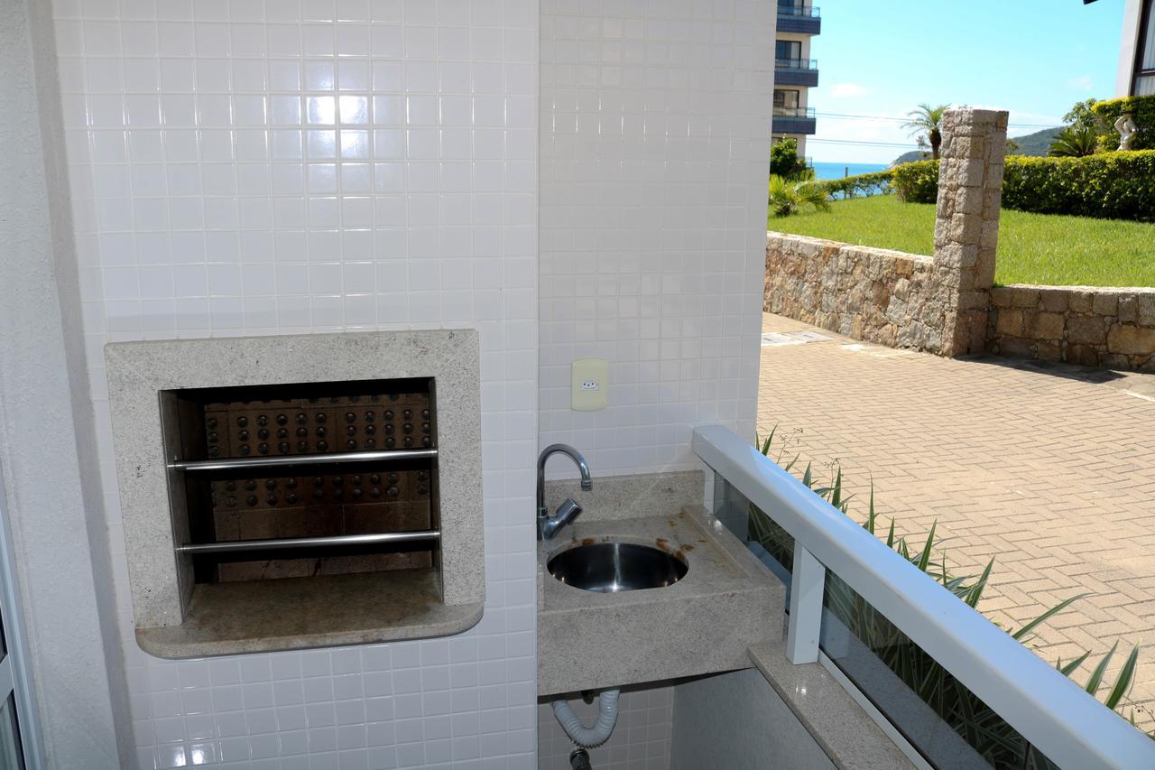 Ingleses Paradise Aparthotel 4*