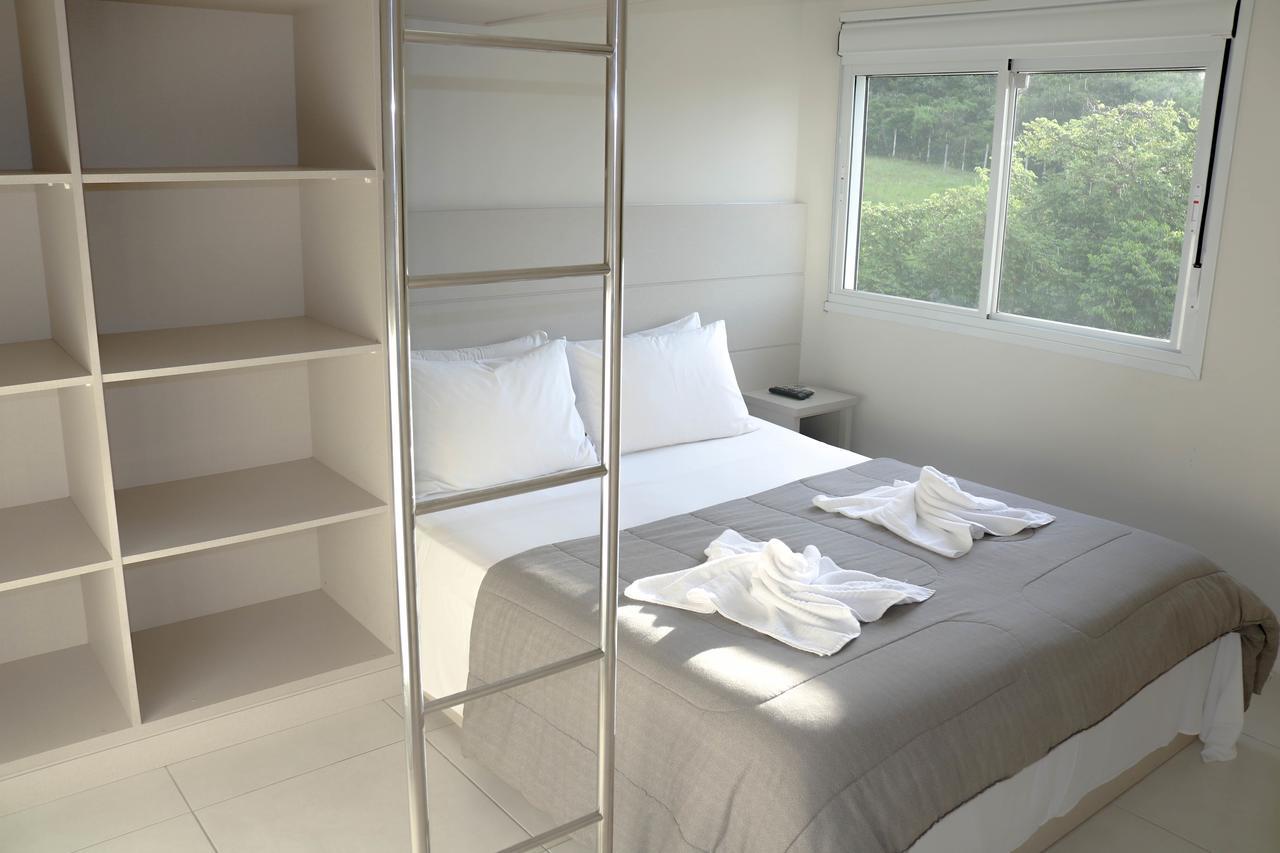 Ingleses Paradise 4*