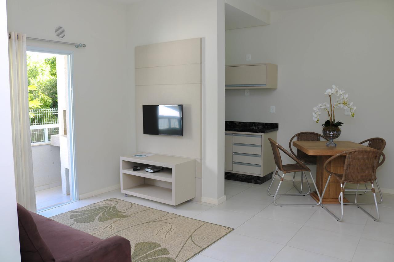 Aparthotel Ingleses Paradise 4*