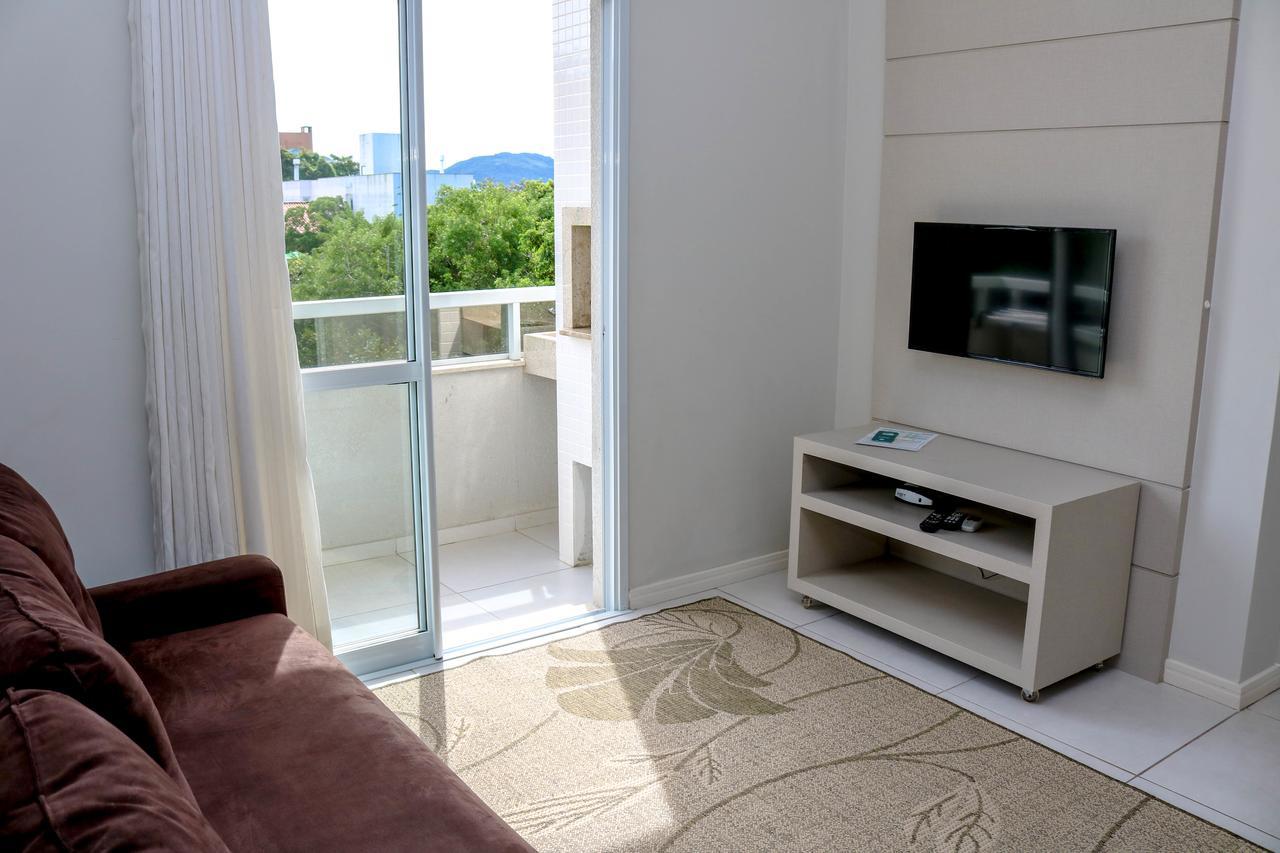 Aparthotel Ingleses Paradise