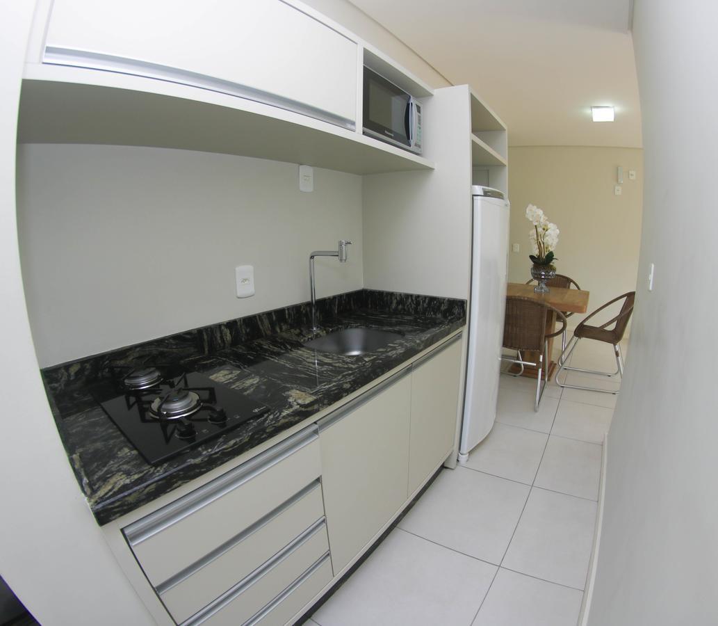 Aparthotel Ingleses Paradise 4*
