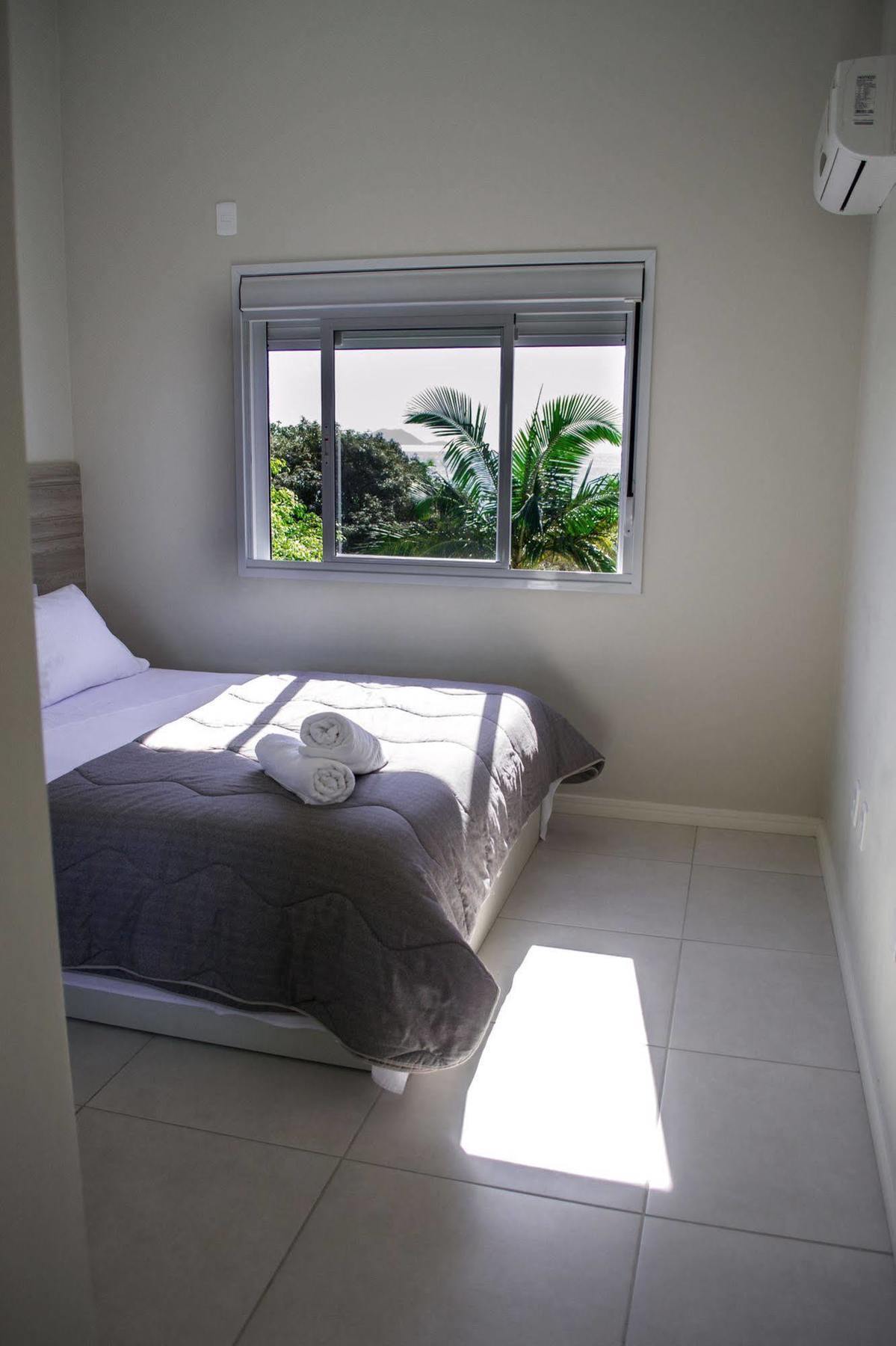 Ingleses Paradise Aparthotel
