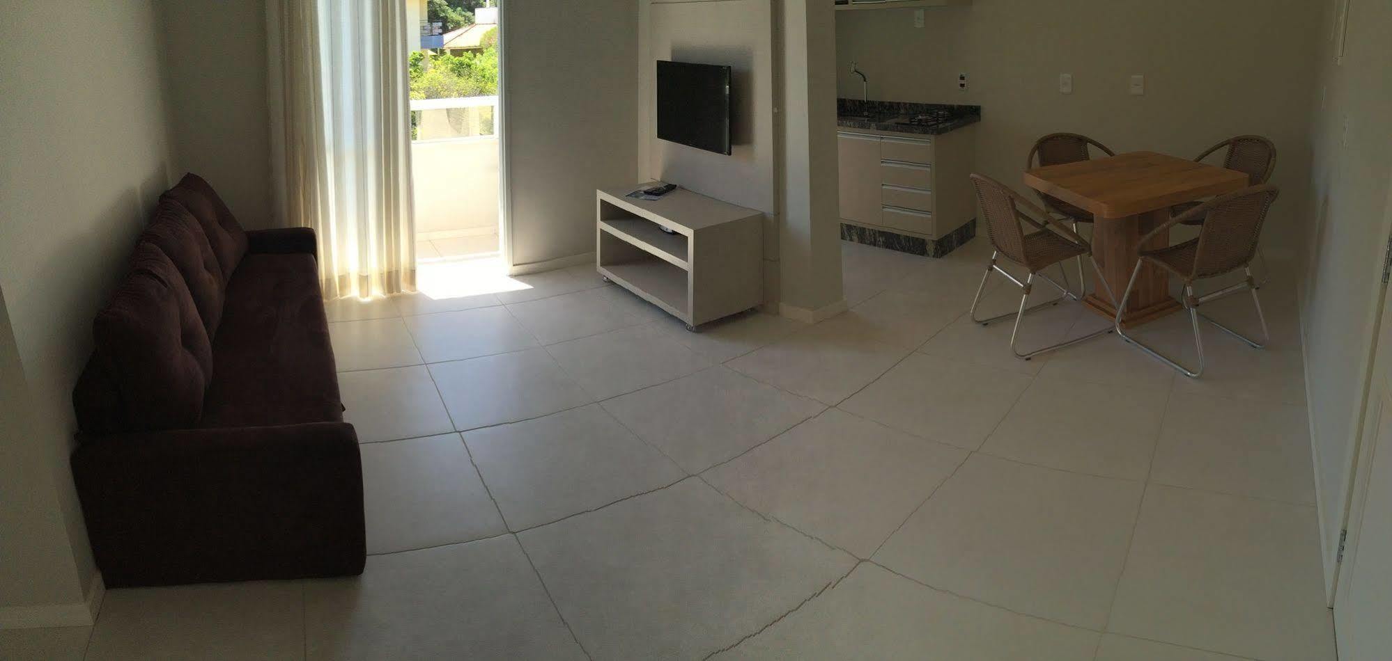Ingleses Paradise Aparthotel 4*