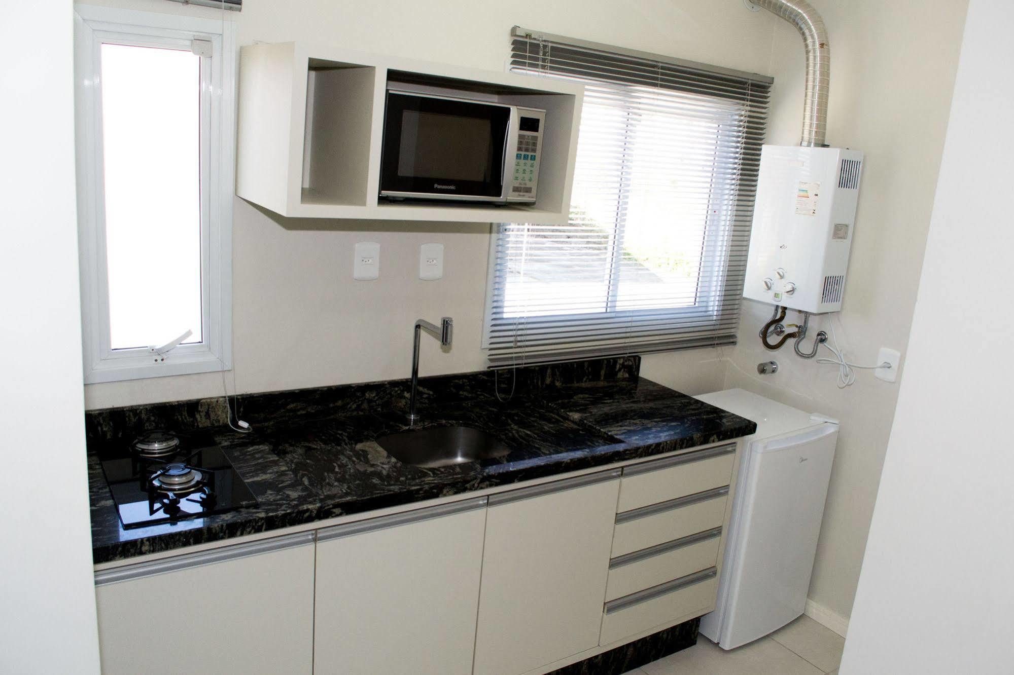 Ingleses Paradise Aparthotel 4*