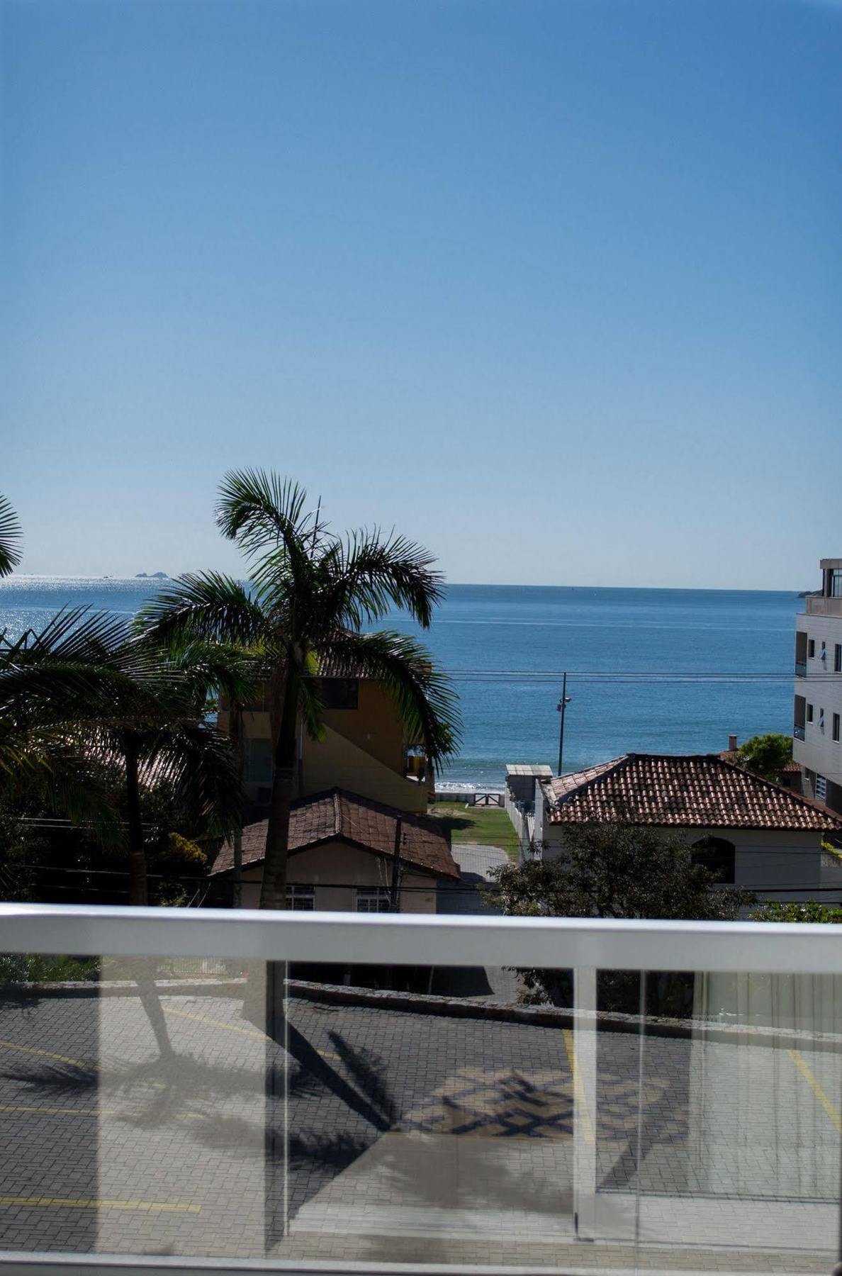 Ingleses Paradise 4*