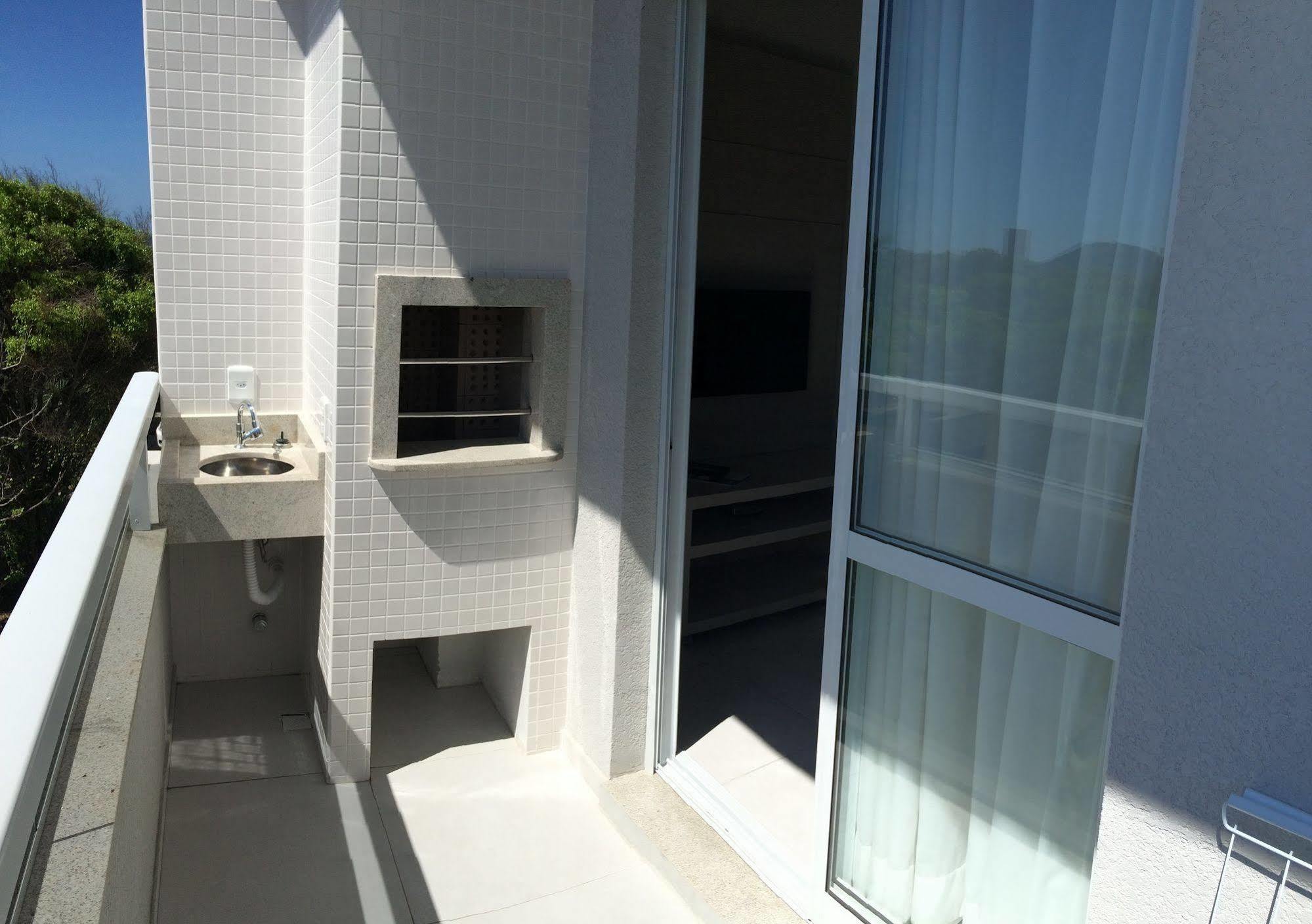 Aparthotel Ingleses Paradise
